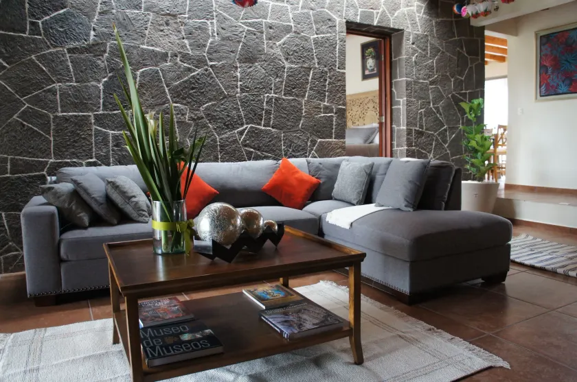 Casa Ángela Guest House - Image 1