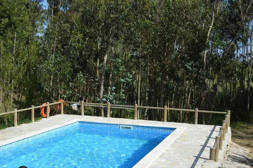 Quinta dos Mangues - Image 1