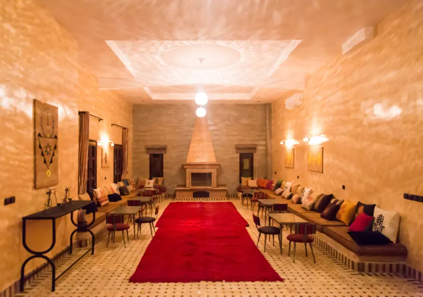 Riad Azawad - Image 1