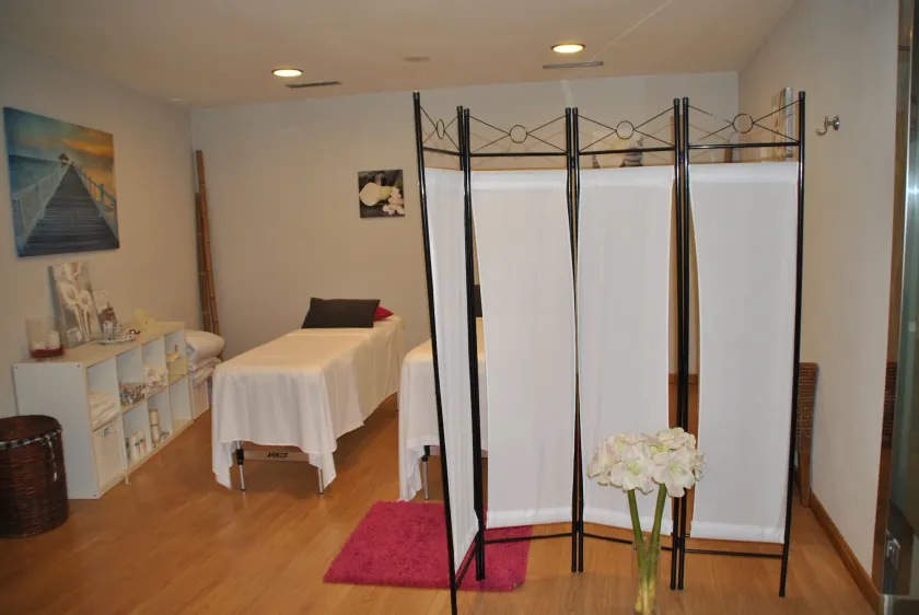 Hotel Junquera - Image 1