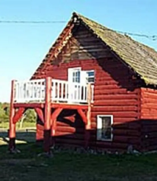 Attwood Creek Ranch - Image 1