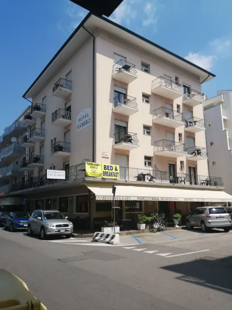 B&B San Marco - Image 1