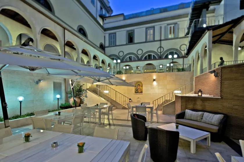 Domus Australia - Image 1
