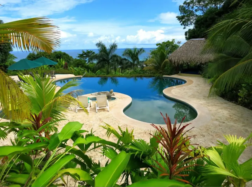 LagunaVista Villas - Image 1