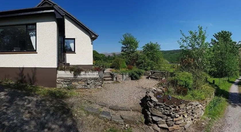 The Strontian Hotel - Image 1