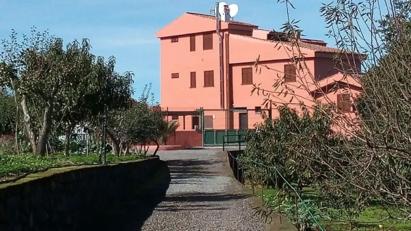 Finca El Pastel - Image 1
