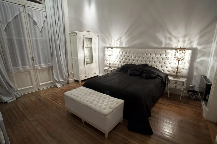 Hotel Boutique Racó de Buenos Aires - Image 1