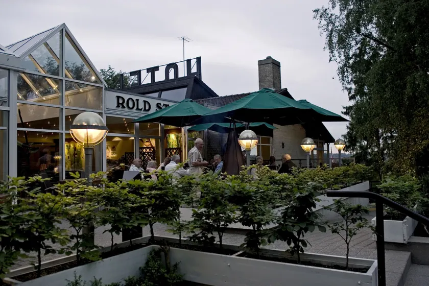 Rold StorKro - Image 1