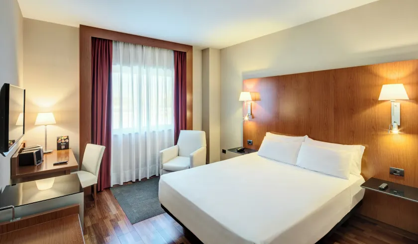 Sercotel AB Rivas - Image 1