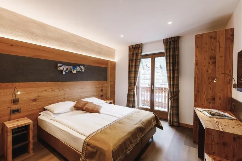 Albergo Centrale - Image 1