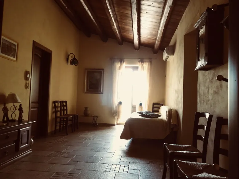 Agriturismo Ilardo - Image 1