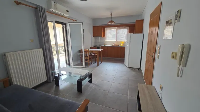 Chrisa's Apartments 1 - Image 1