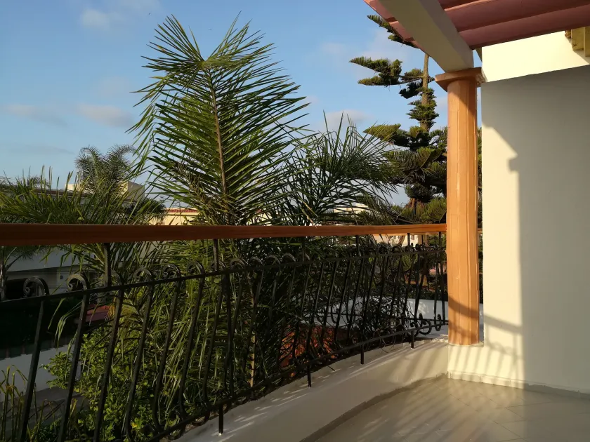 Dar El Kenz - Image 1
