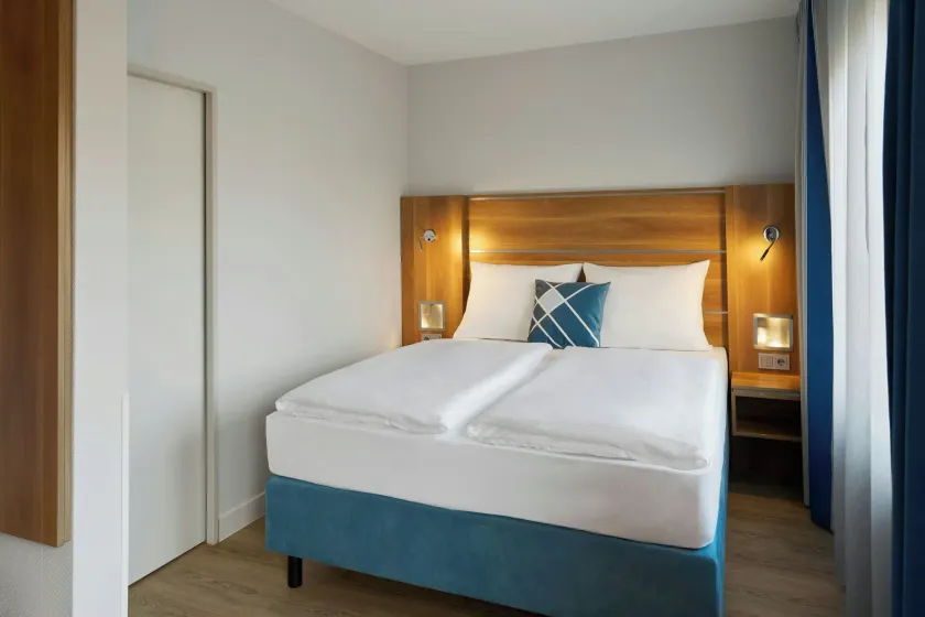 Four Points Flex by Sheraton Kiel - Image 1