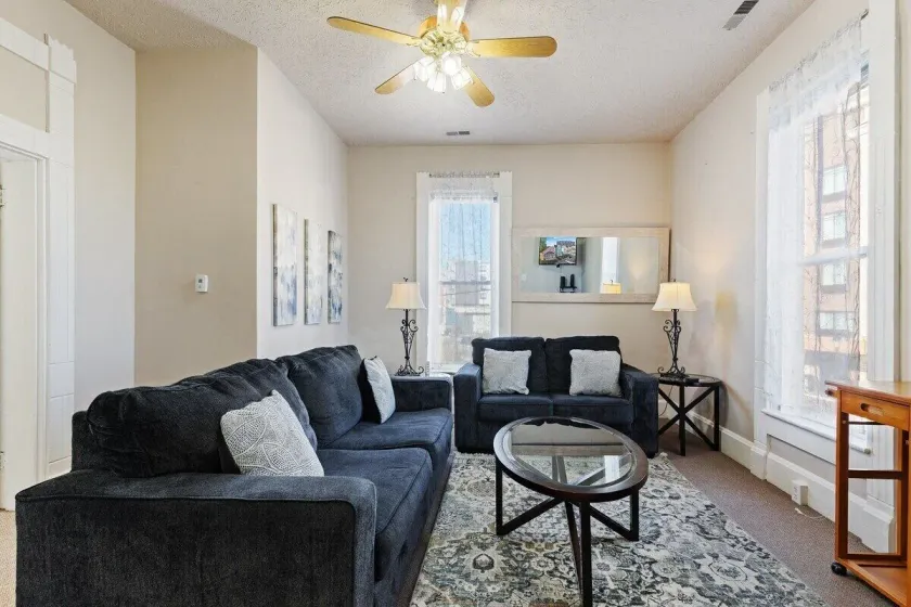 Indy Stadium Villas 701 - Image 1