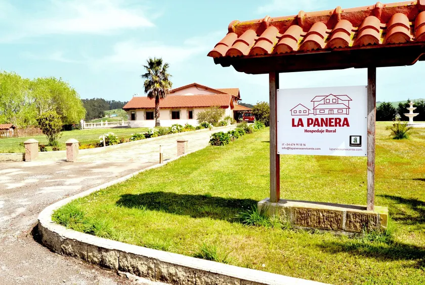 La Panera - Image 1