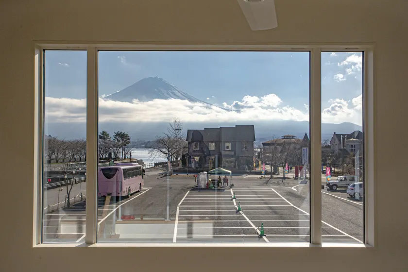 Setsuu - Image 1