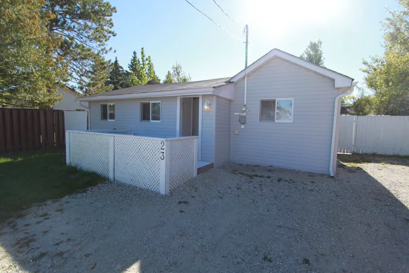 Plovers Cove Cottage - Image 1