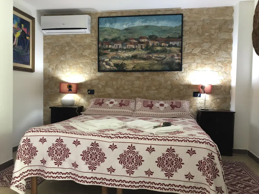 Residence Sa Pintadera - Image 1
