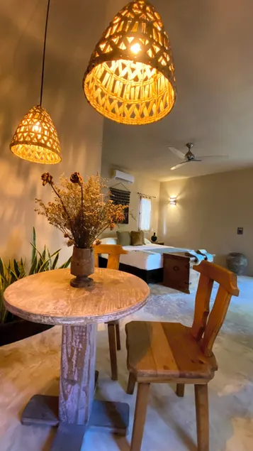 Hotel Boutique Refugio 41 - Image 1