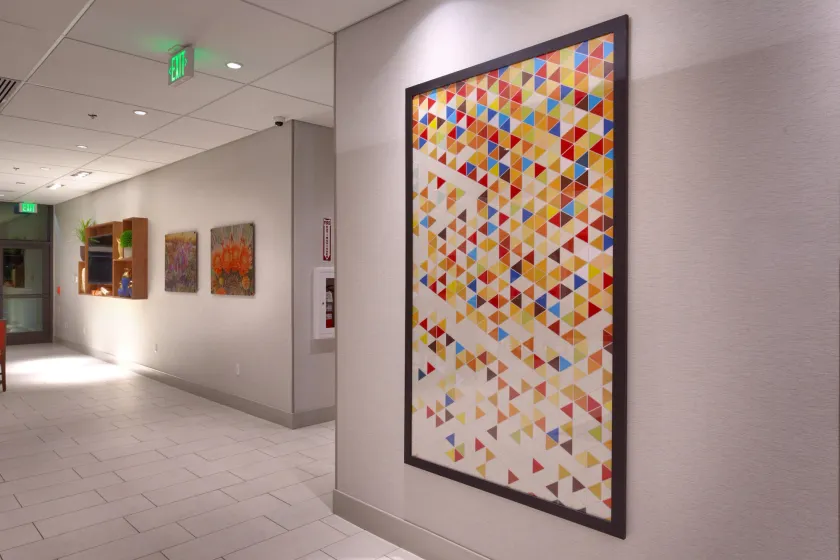 Holiday Inn Express & Suites Phoenix West - Buckeye by IHG - Image 1