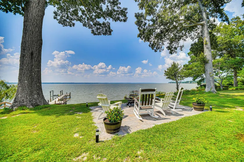 Waterfront Gloucester Cottage w/ Private Boat Dock - Image 1