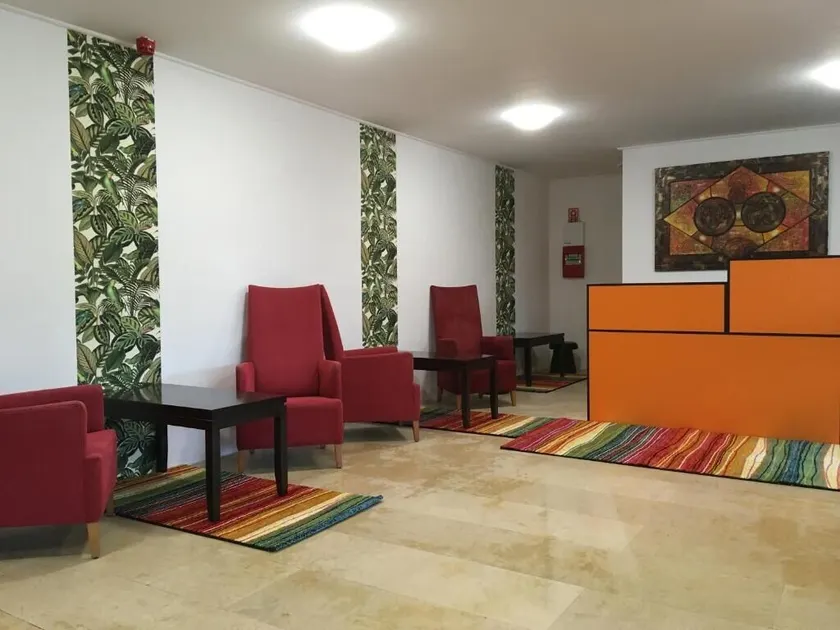 Fenyvesi Kuckó - Image 1