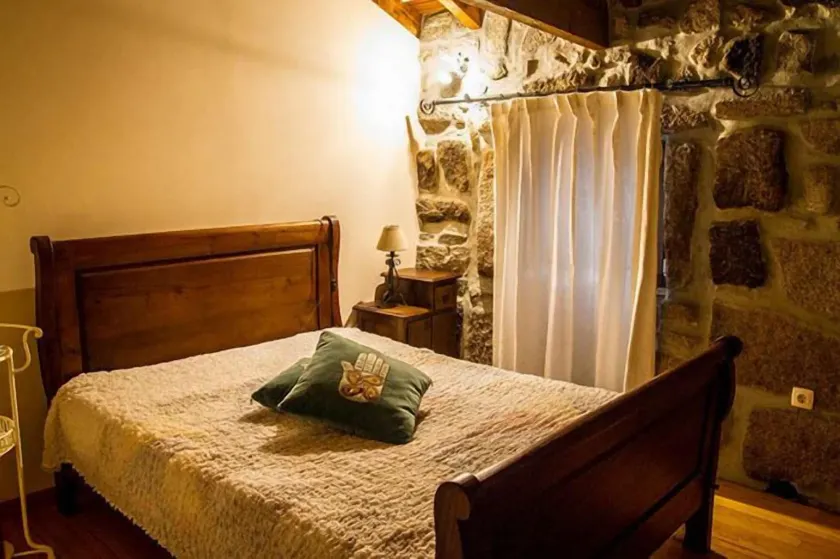 Isatour Casa na Serra - Image 1