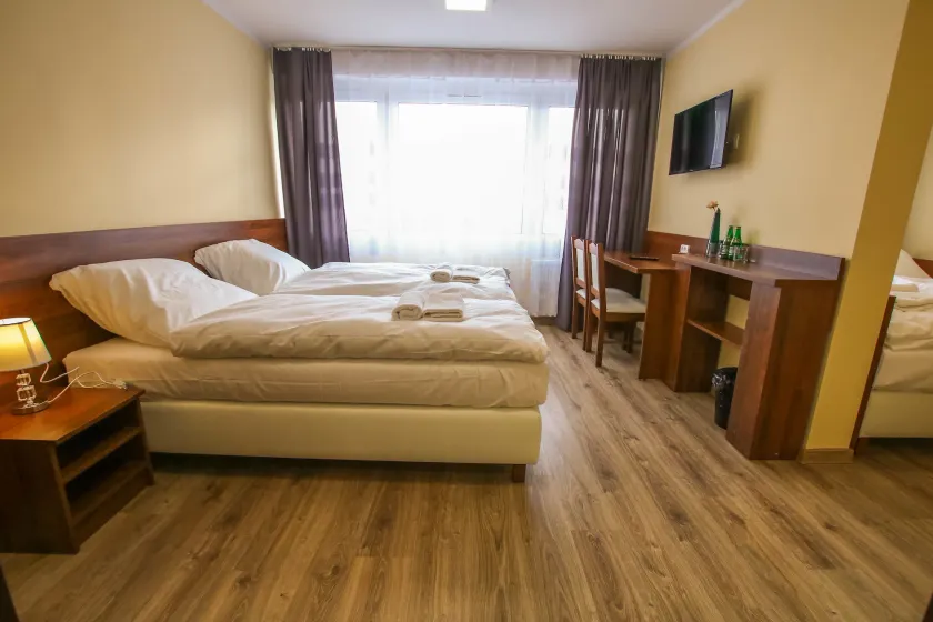Hotel SiLL - Image 1