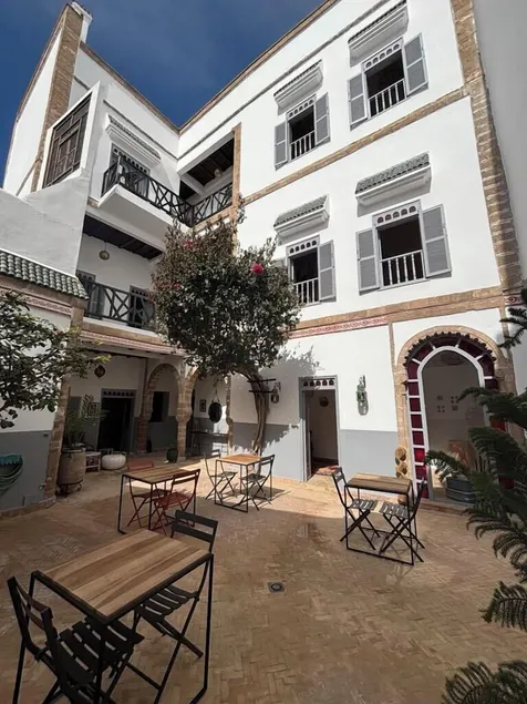 Riad Dar Dayana - Image 1