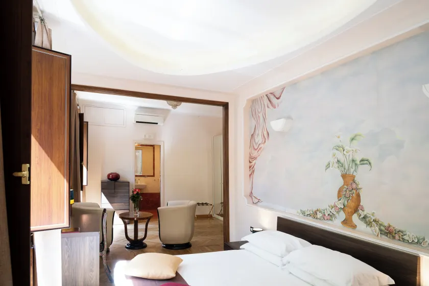 Residenza Delle Arti - Image 1