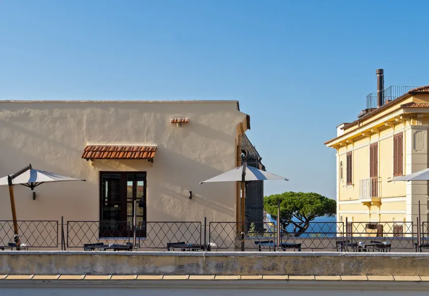 Maison Il Conservatorio - Image 1