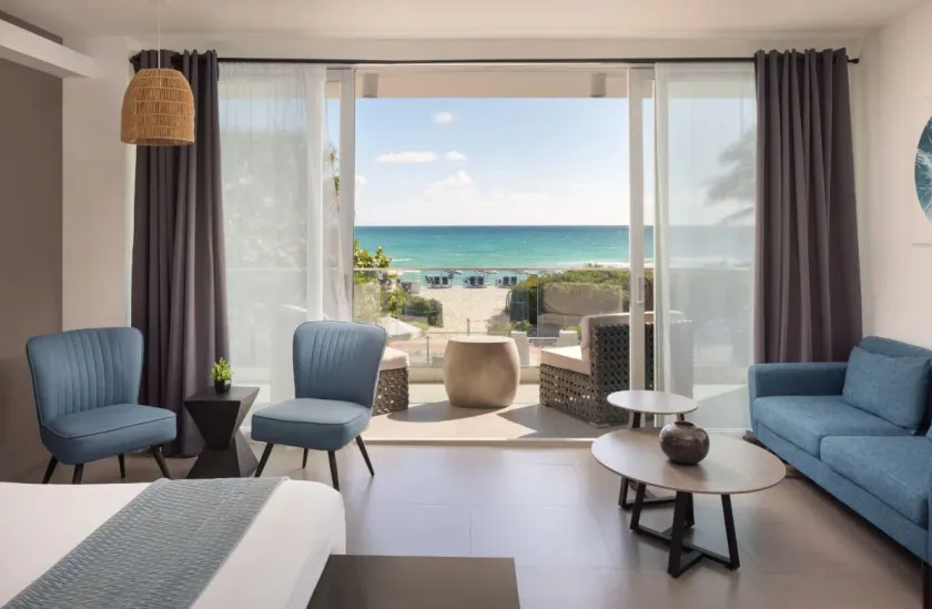 MB Hotel, Trademark Collection by Wyndham - Image 1