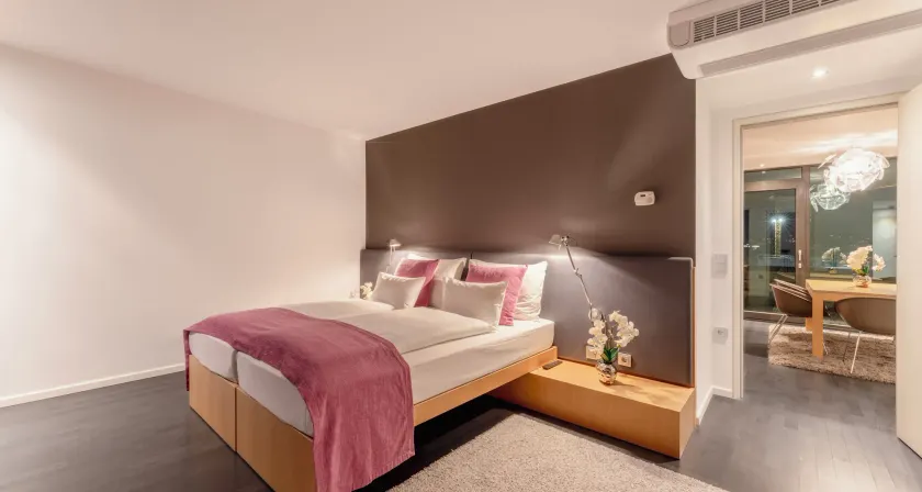 PLAZA INN Graz Messe - Image 1