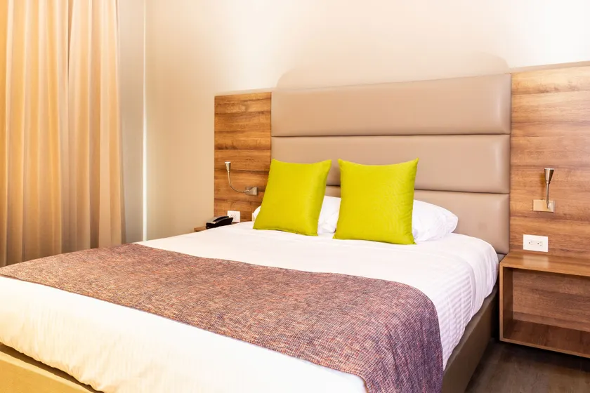 Hotel F25 - Image 1