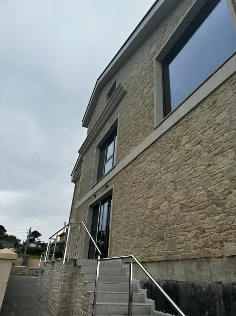 Hotel A Ladela - Image 1