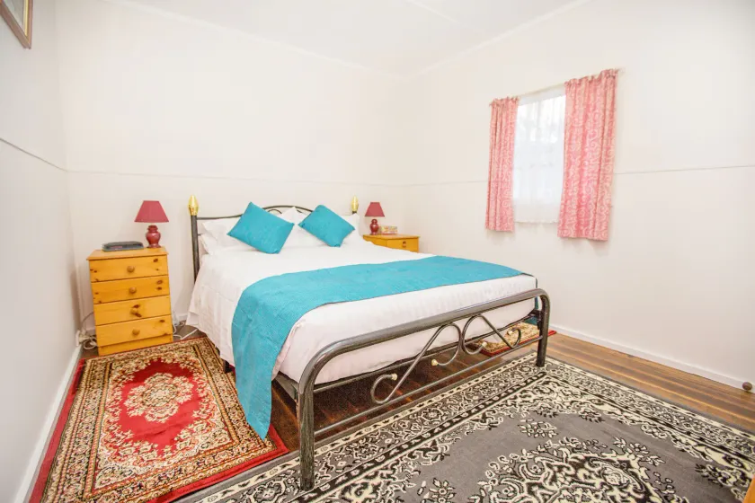 Rosedale Cottages - Image 1