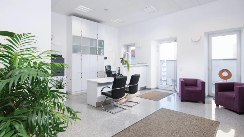 Aparthotel - Stadtvilla Premium - Image 1