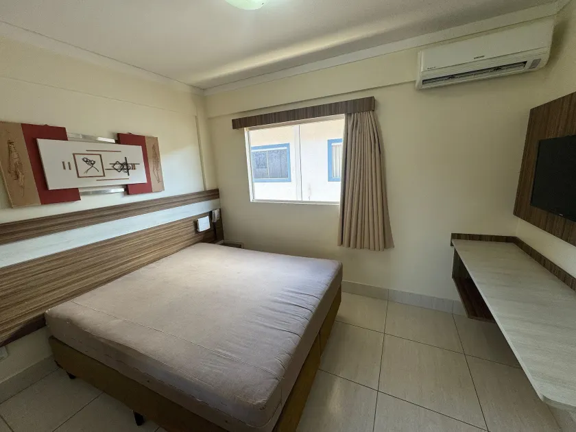 Lacqua Diroma Apartment - Zimmer