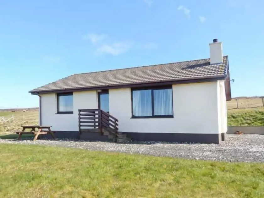 Ardmore - Image 1