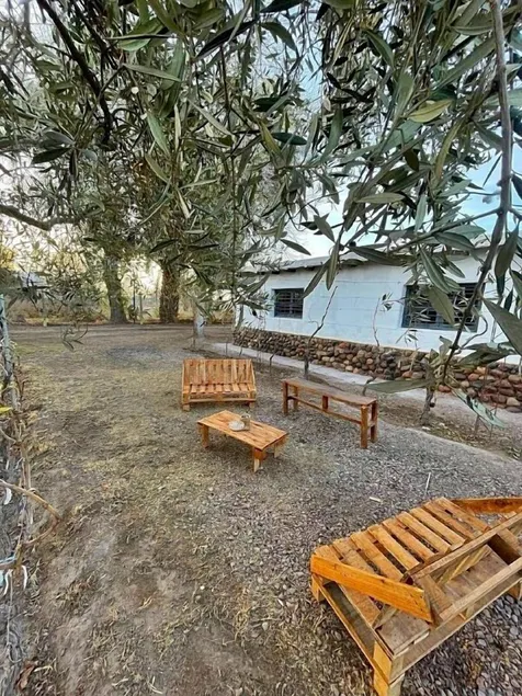 Hostel the ranch - Image 1