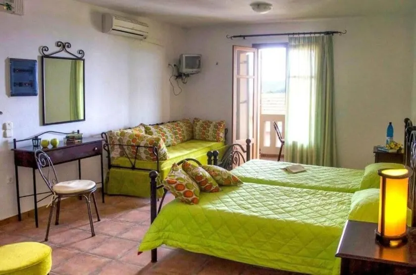 Anatoli Residences - Image 1