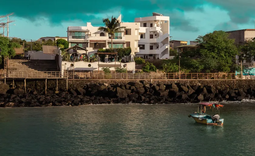 Casa Opuntia - Image 1
