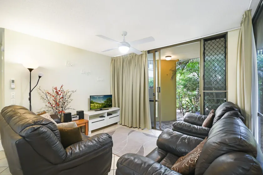 Peregian Court 19 - Image 1