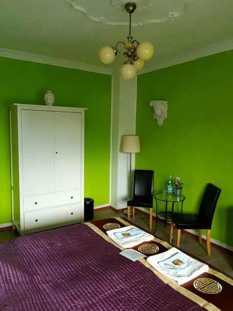 StayInCologne - Image 1