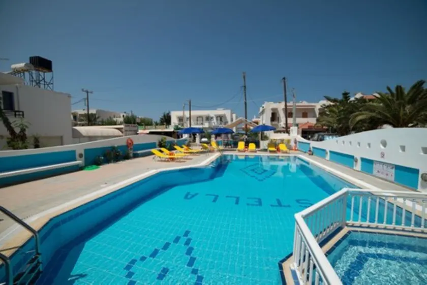 Villa Stella Apartments by Estia - Image 1