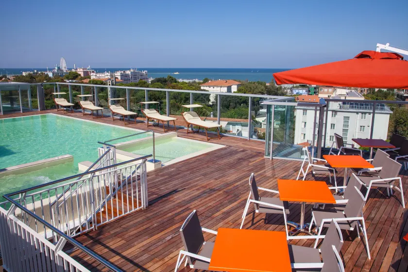 Hotel Aria - Image 1