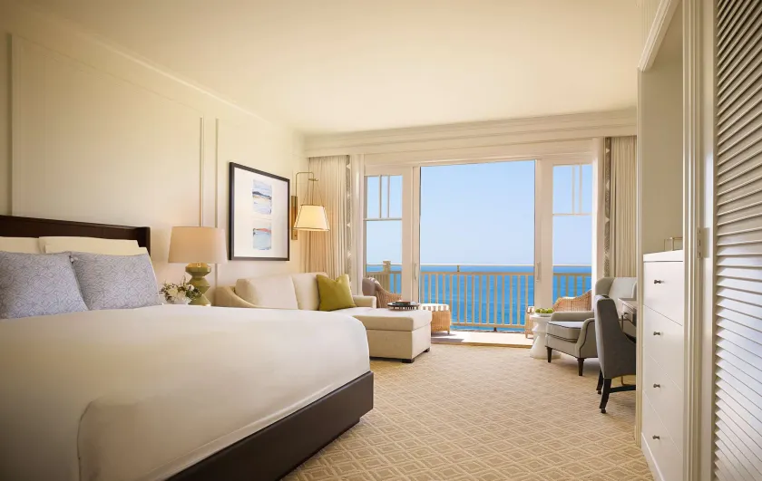 Montage Laguna Beach - Image 1