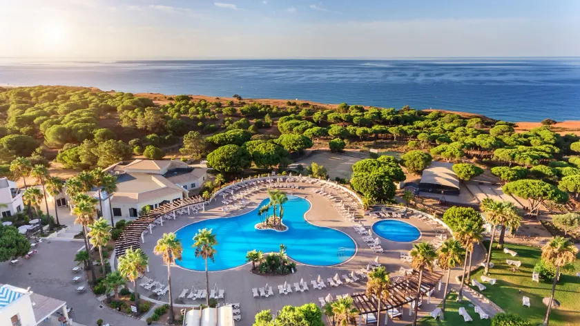AP Adriana Beach Resort - Image 1