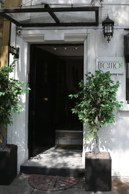 Casona Recoleta - Image 1